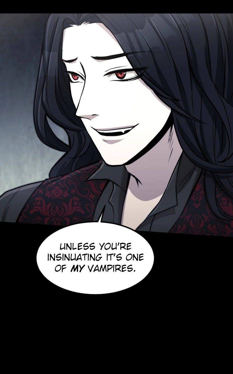 Paranoid Mage Chapter 6, page 76 of 113