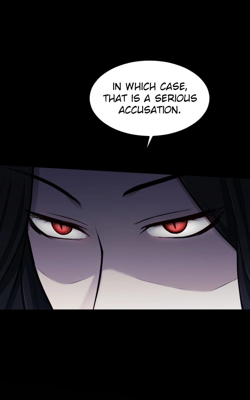Paranoid Mage Chapter 6, page 77 of 113