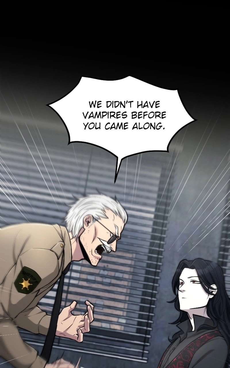 Paranoid Mage Chapter 6, page 78 of 113