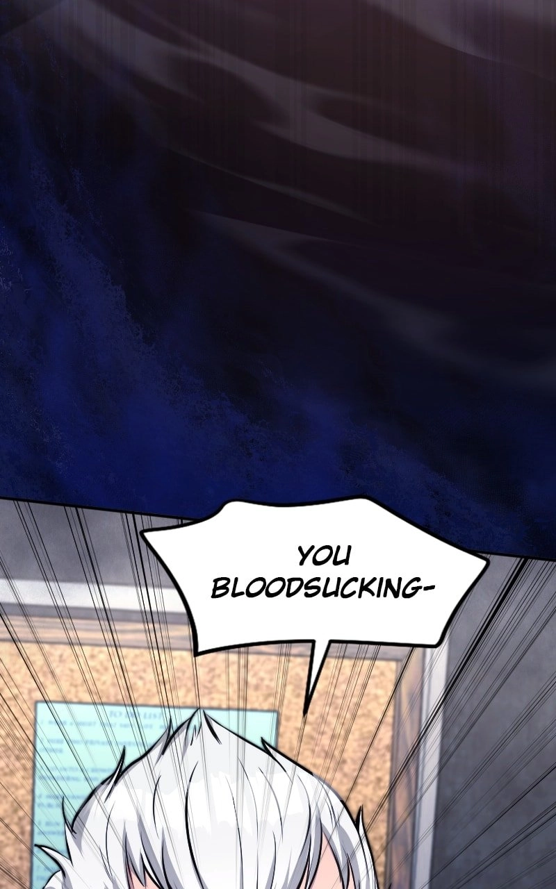 Paranoid Mage Chapter 6, page 85 of 113