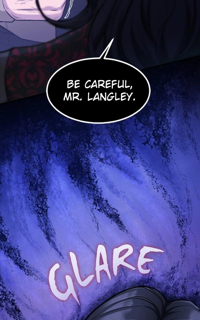 Paranoid Mage Chapter 6, page 87 of 113