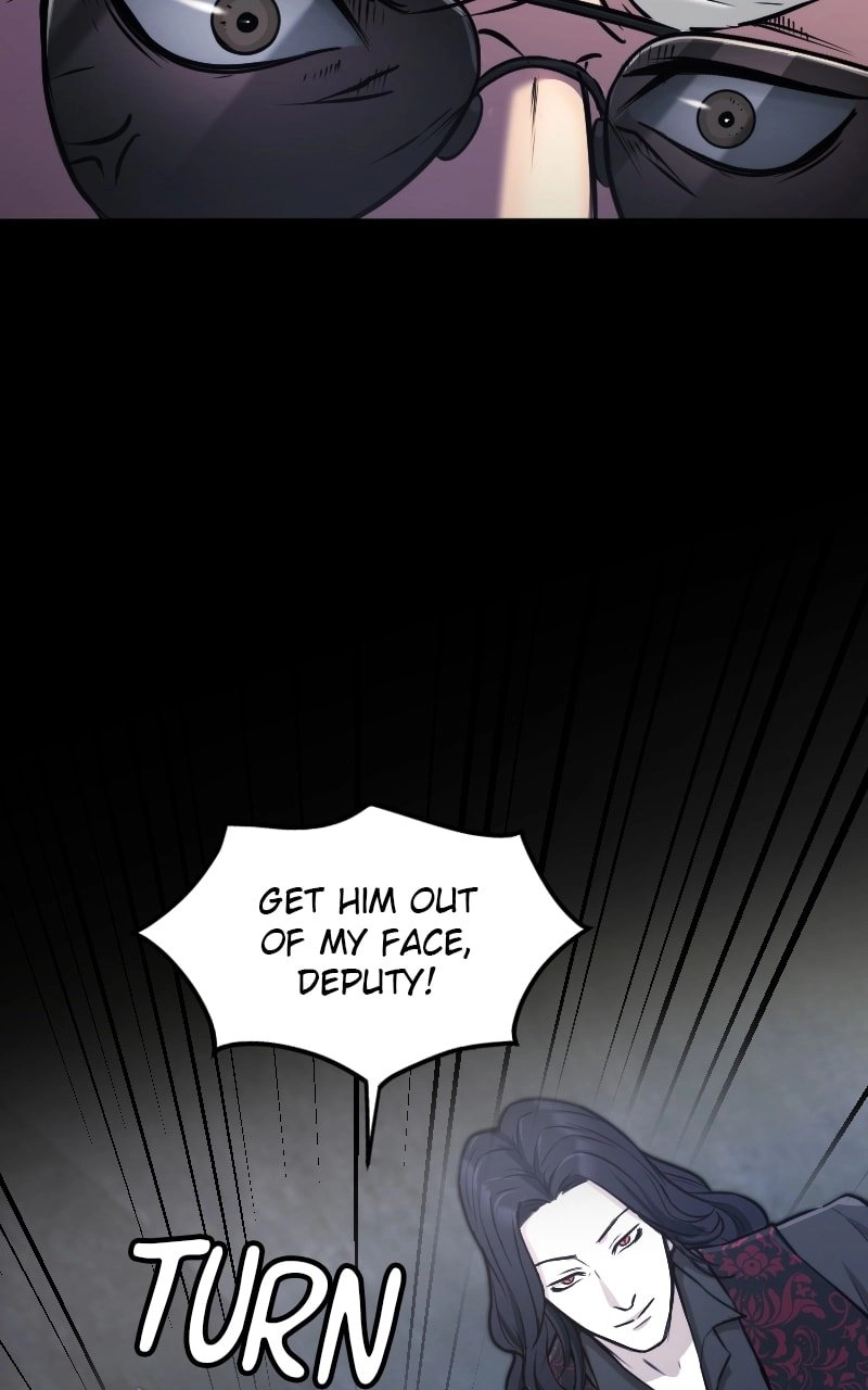 Paranoid Mage Chapter 6, page 90 of 113