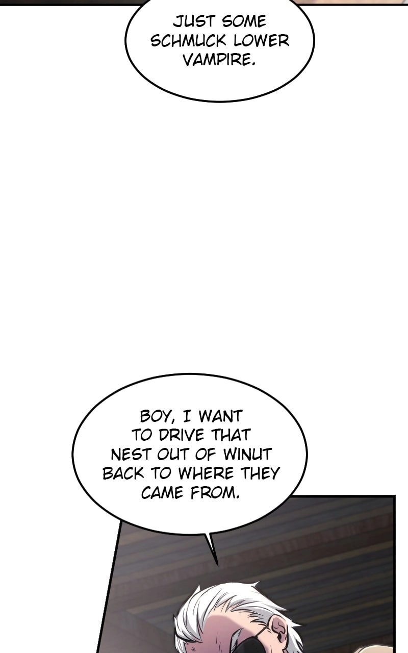 Paranoid Mage Chapter 6, page 95 of 113