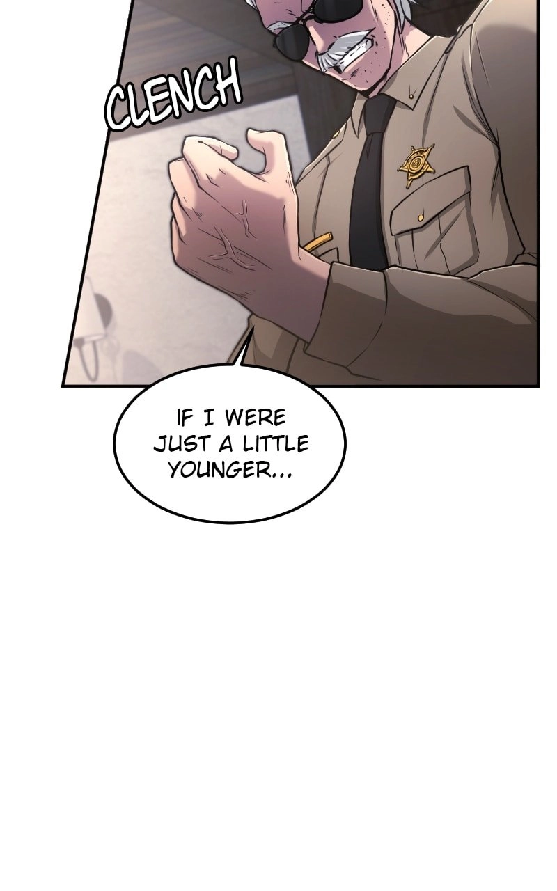 Paranoid Mage Chapter 6, page 96 of 113