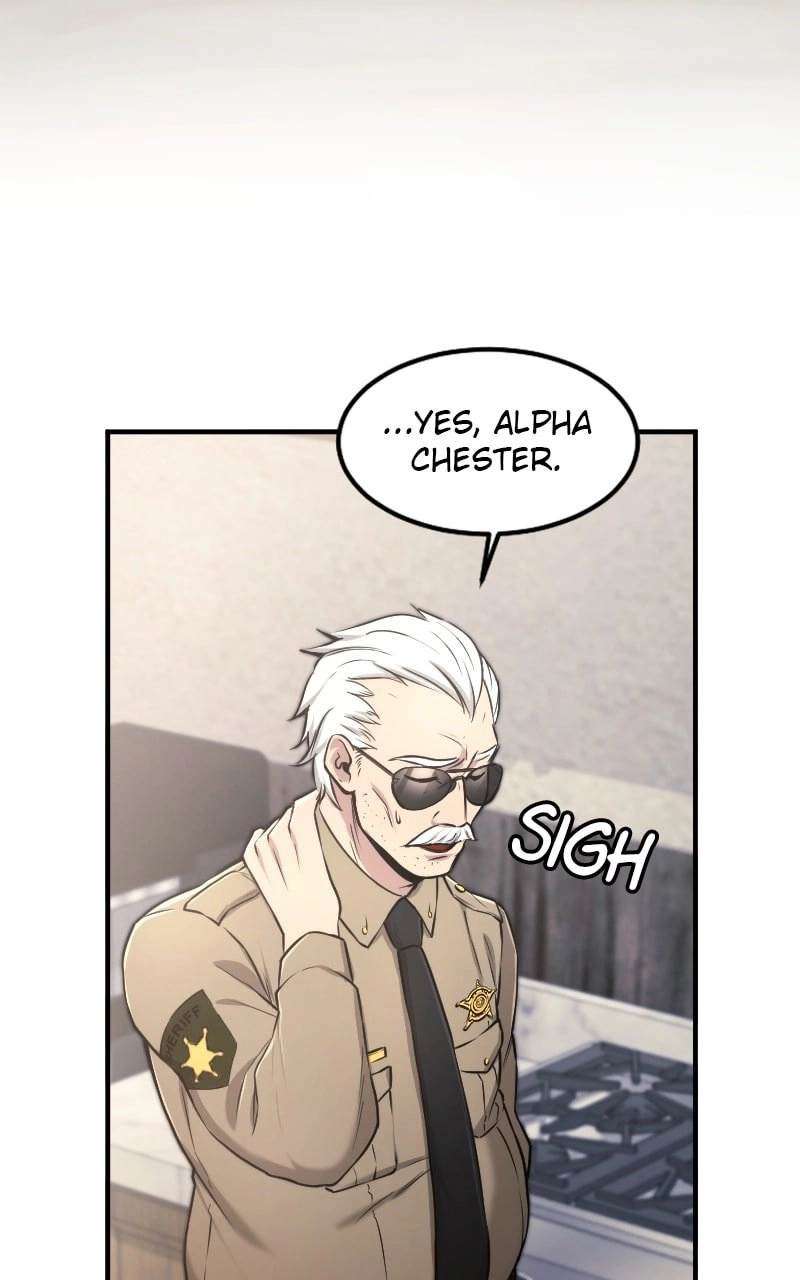Paranoid Mage Chapter 6, page 98 of 113