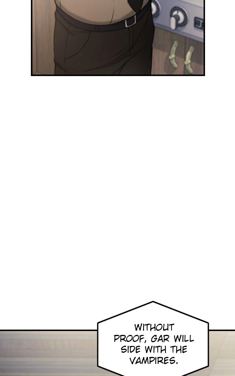 Paranoid Mage Chapter 6, page 99 of 113