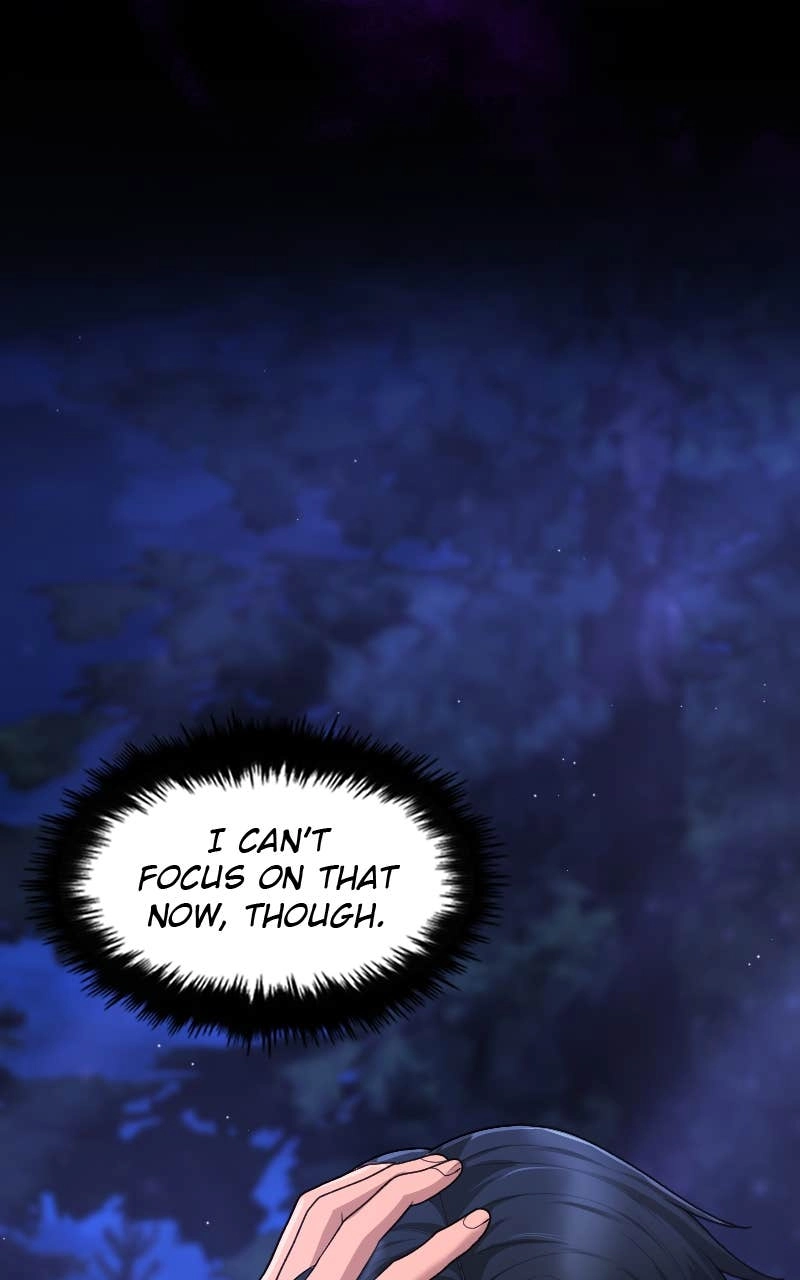 Paranoid Mage Chapter 60, page 100 of 111