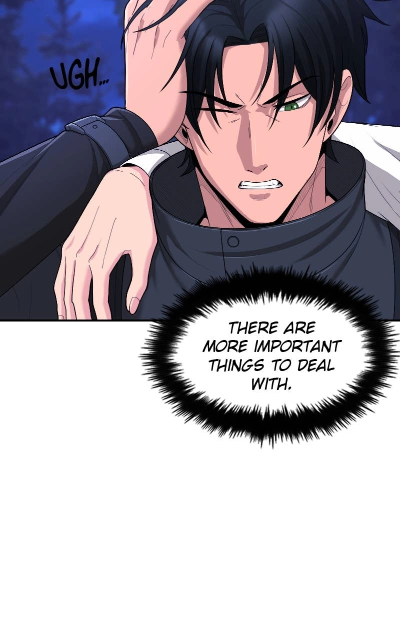 Paranoid Mage Chapter 60, page 101 of 111