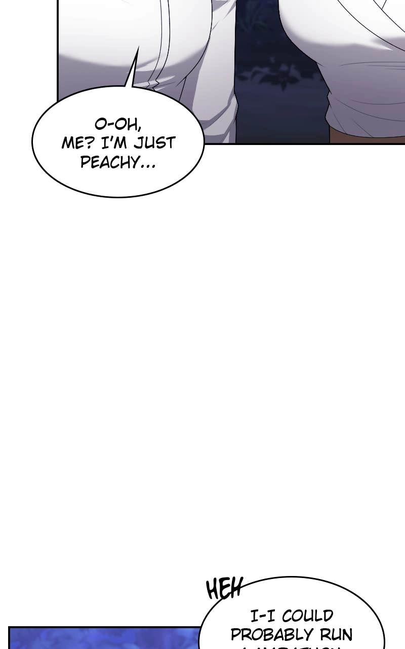 Paranoid Mage Chapter 60, page 103 of 111