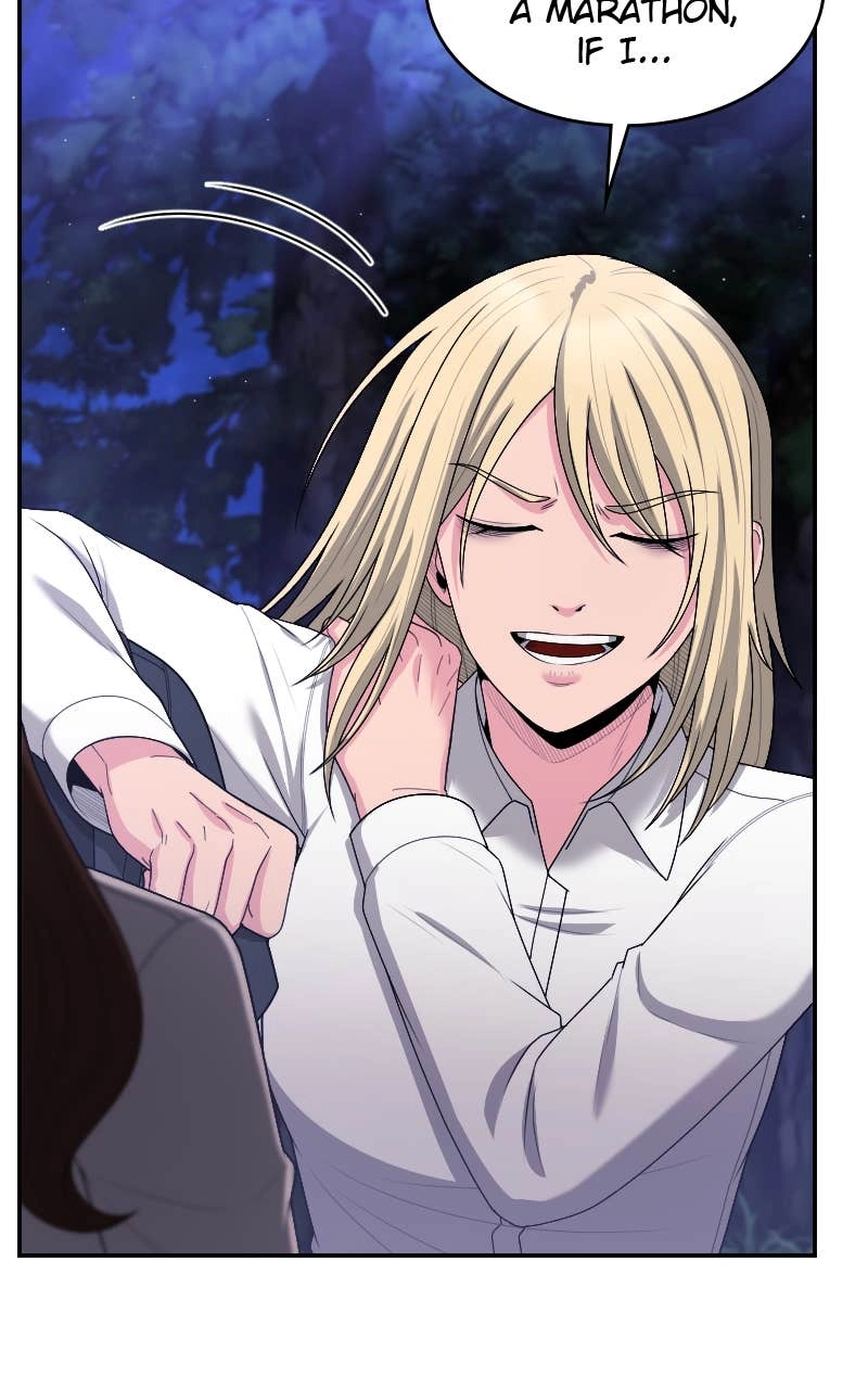 Paranoid Mage Chapter 60, page 104 of 111
