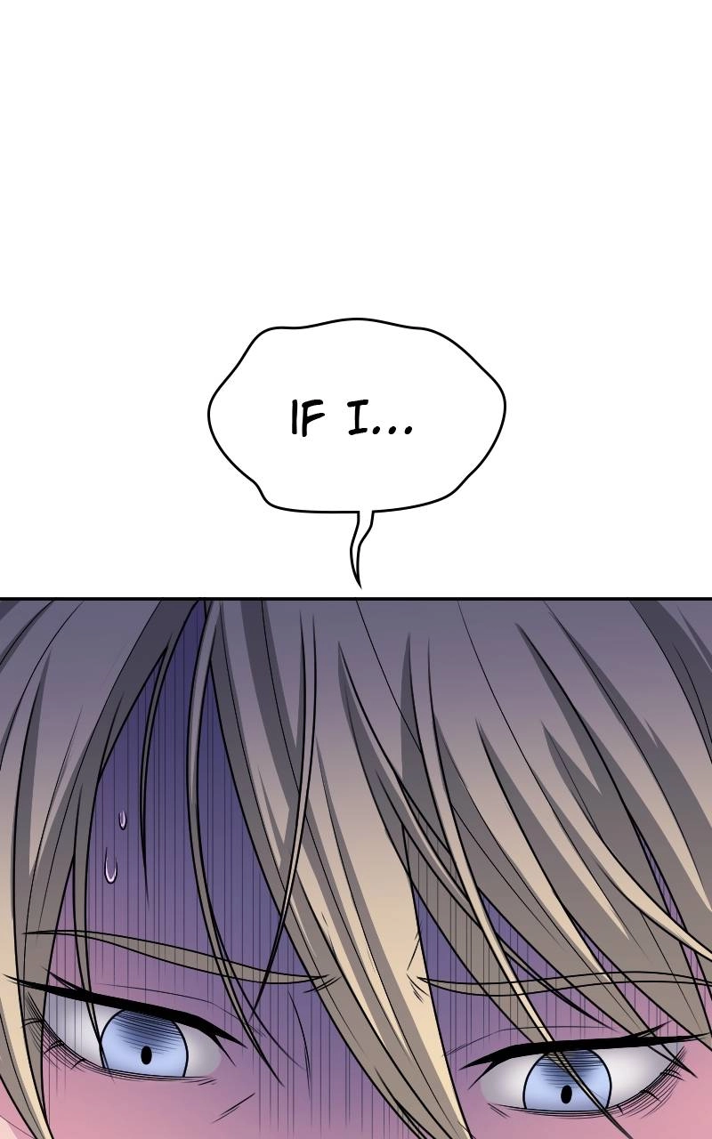 Paranoid Mage Chapter 60, page 105 of 111