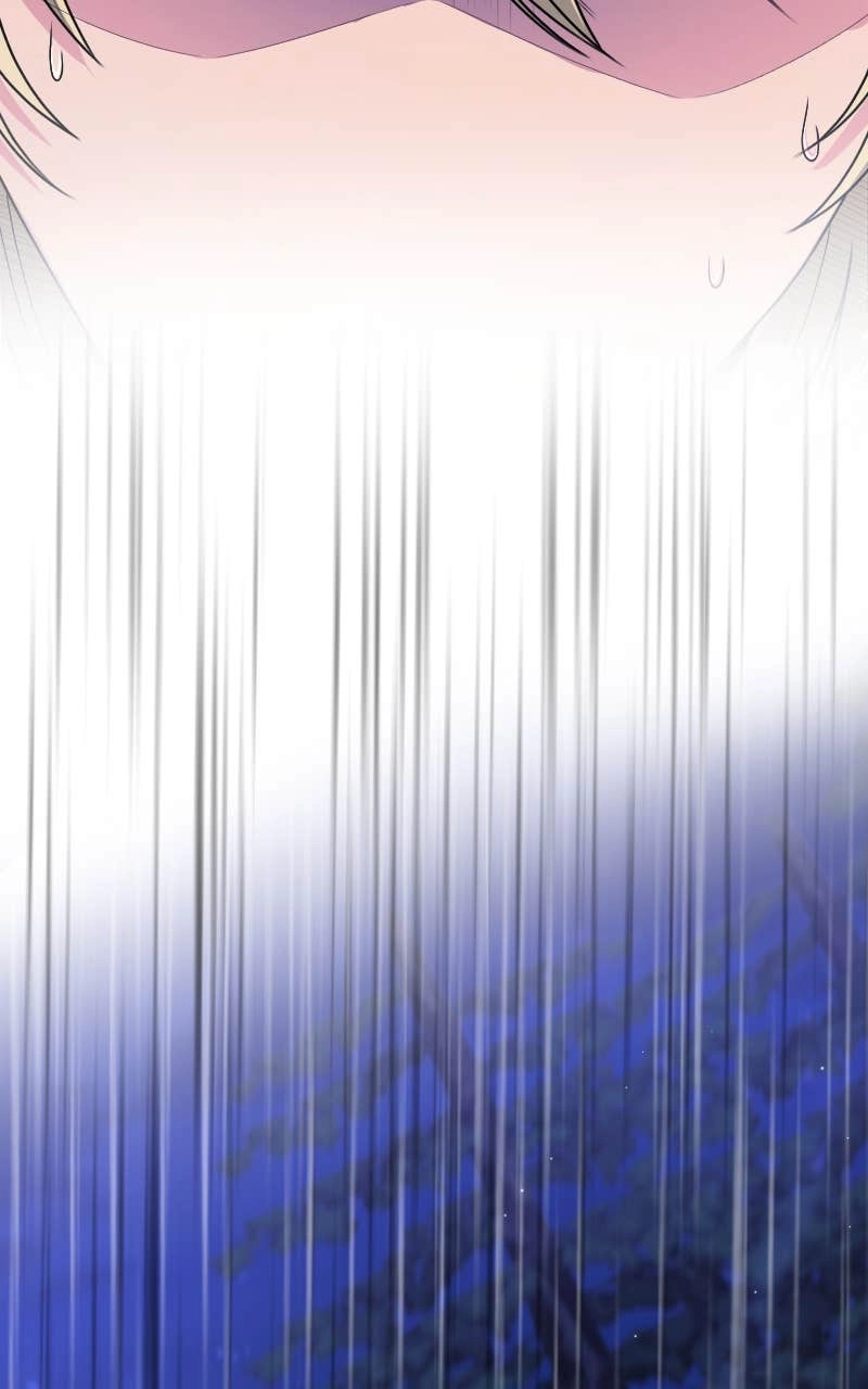 Paranoid Mage Chapter 60, page 106 of 111