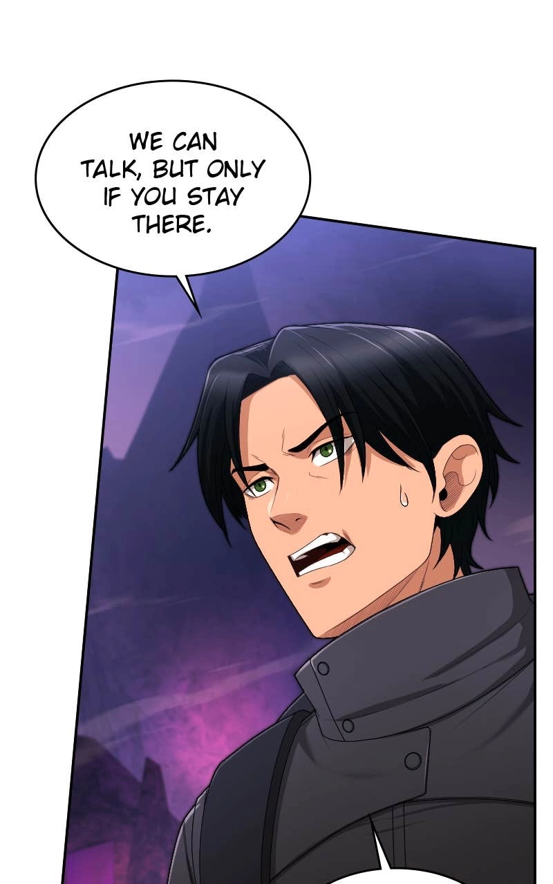 Paranoid Mage Chapter 60, page 13 of 111