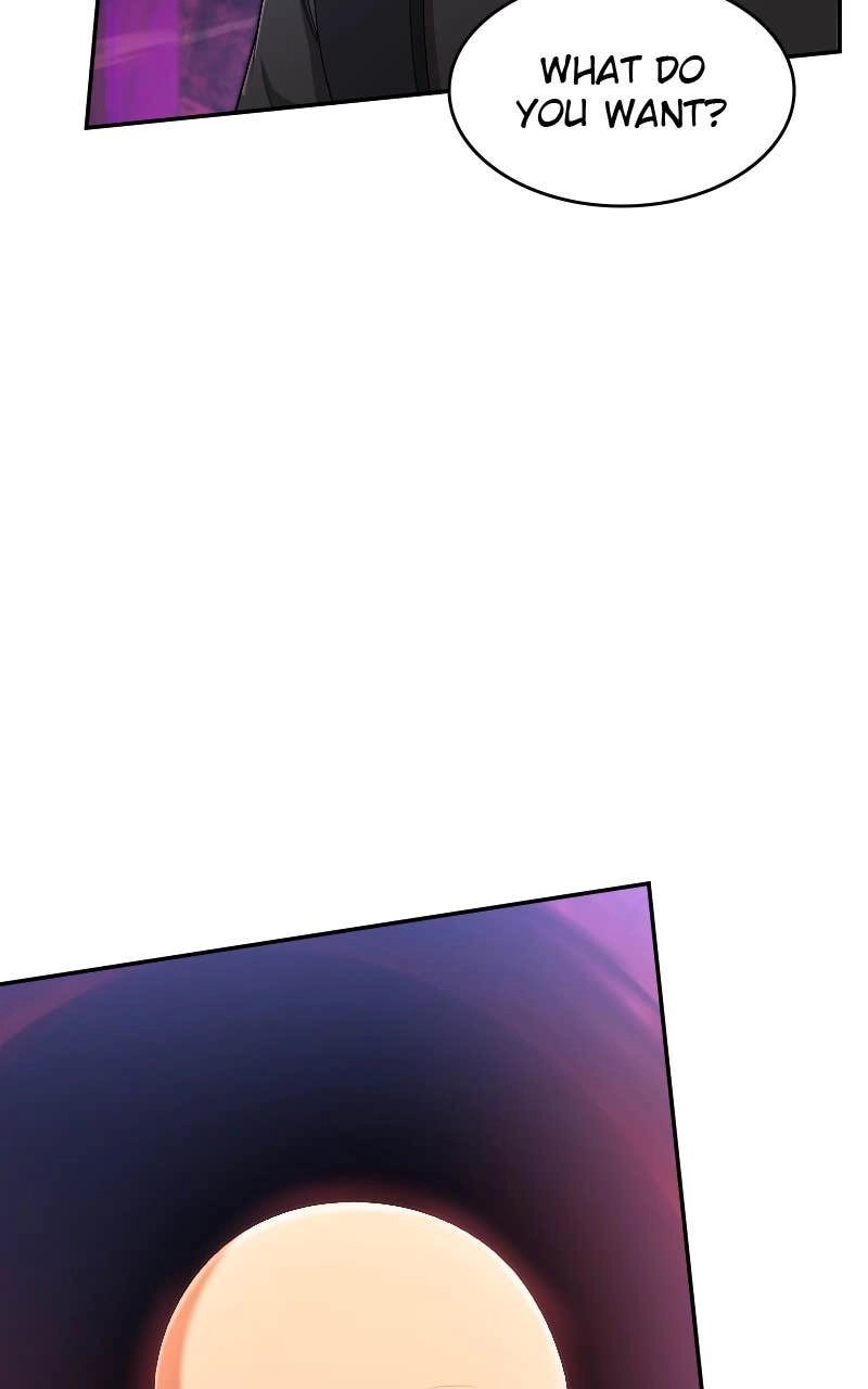 Paranoid Mage Chapter 60, page 14 of 111
