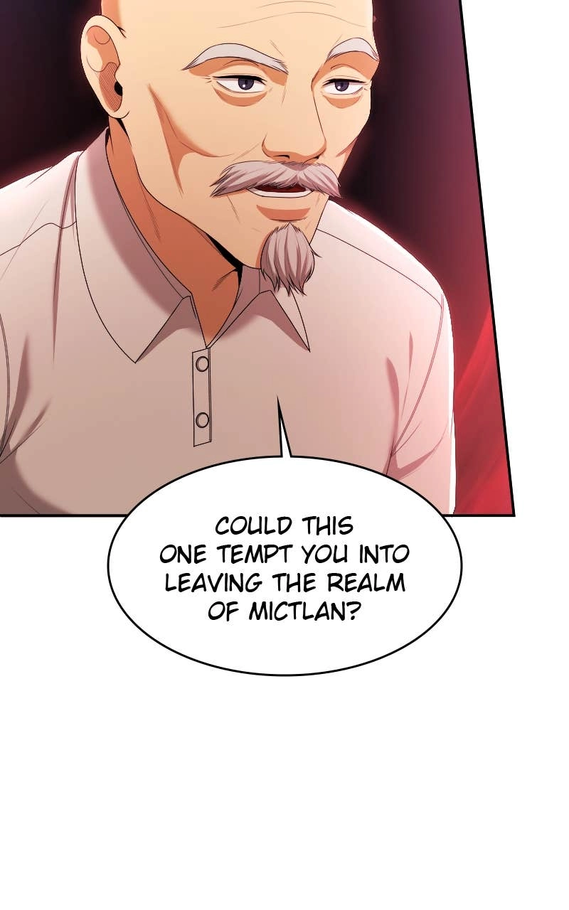Paranoid Mage Chapter 60, page 15 of 111