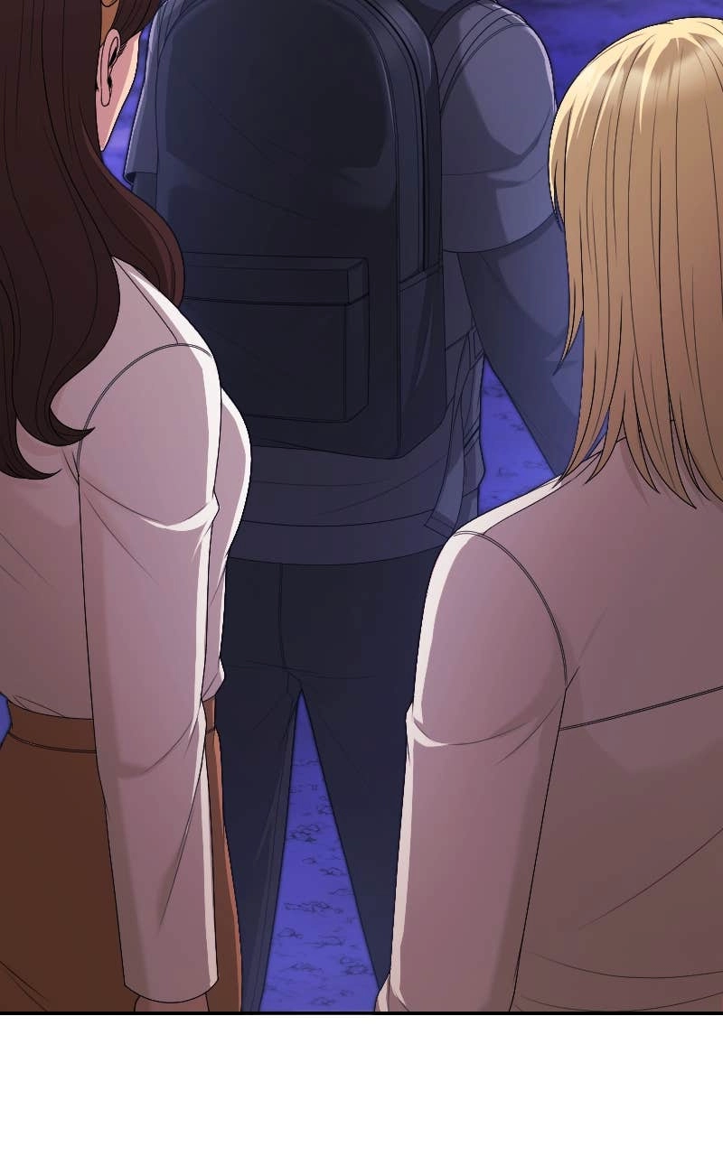 Paranoid Mage Chapter 60, page 18 of 111
