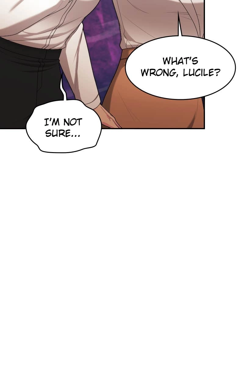 Paranoid Mage Chapter 60, page 20 of 111