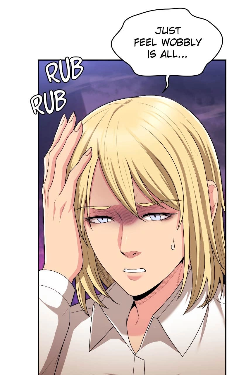 Paranoid Mage Chapter 60, page 21 of 111