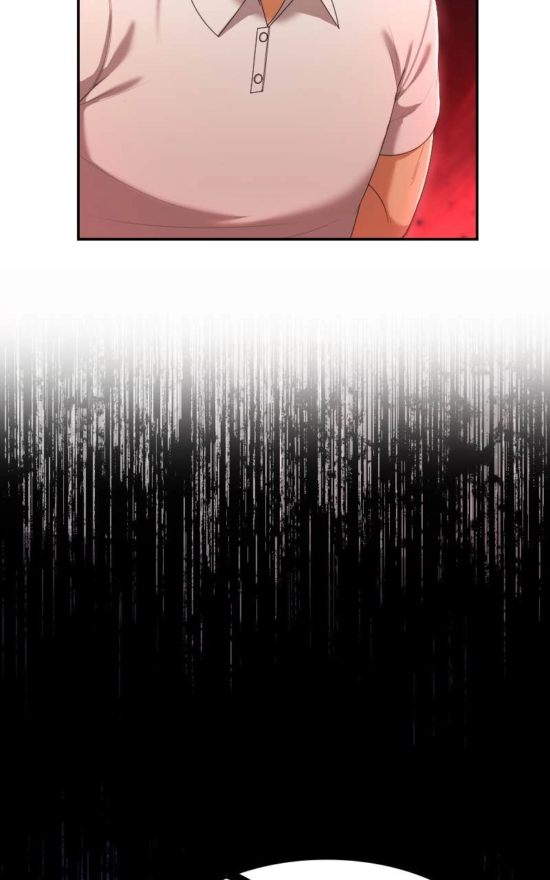 Paranoid Mage Chapter 60, page 25 of 111