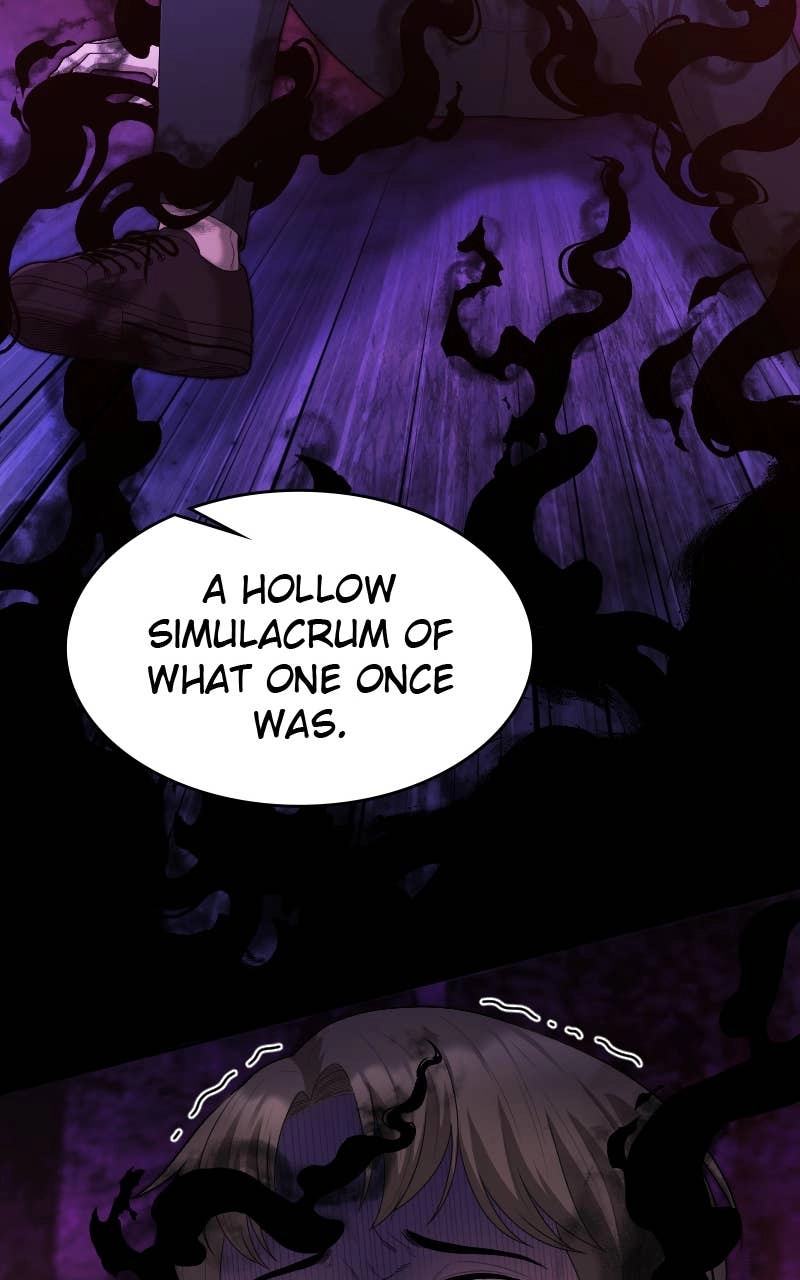 Paranoid Mage Chapter 60, page 27 of 111