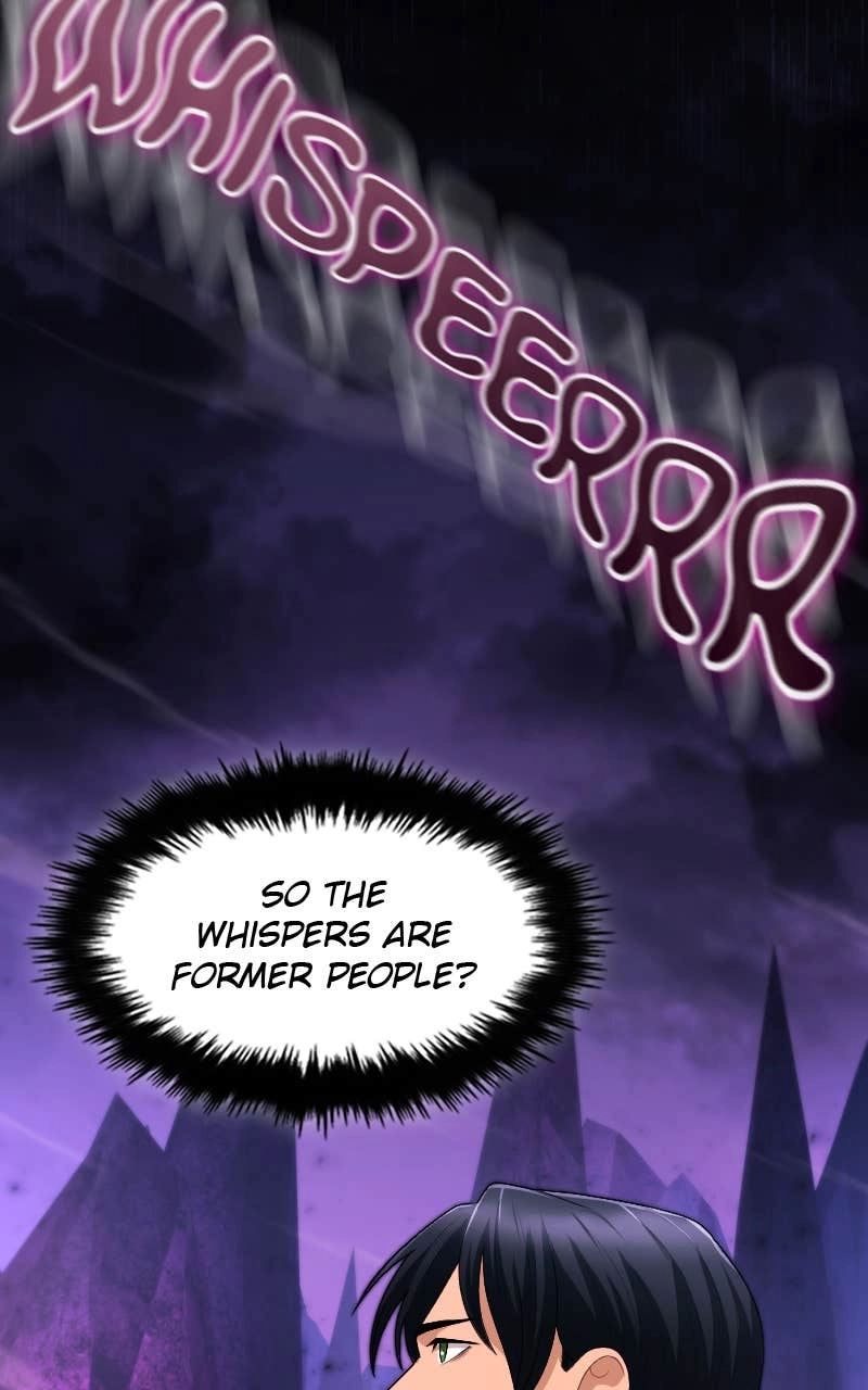 Paranoid Mage Chapter 60, page 29 of 111