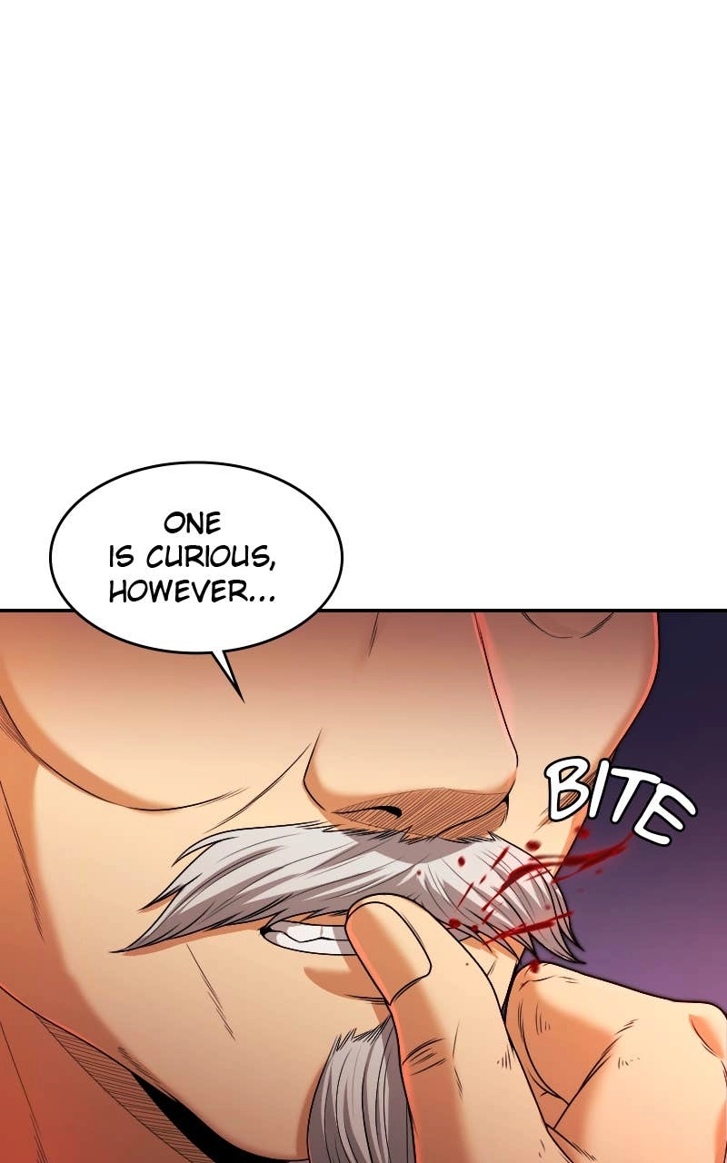 Paranoid Mage Chapter 60, page 37 of 111