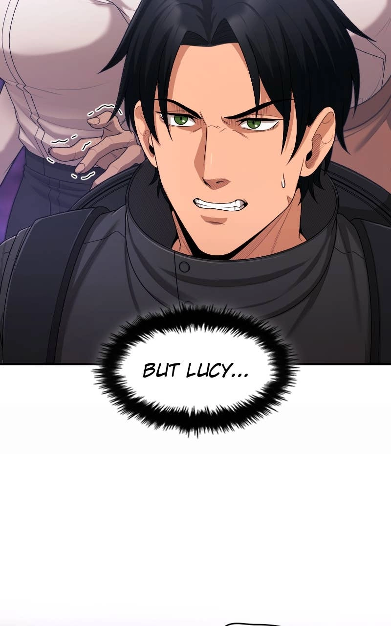 Paranoid Mage Chapter 60, page 46 of 111
