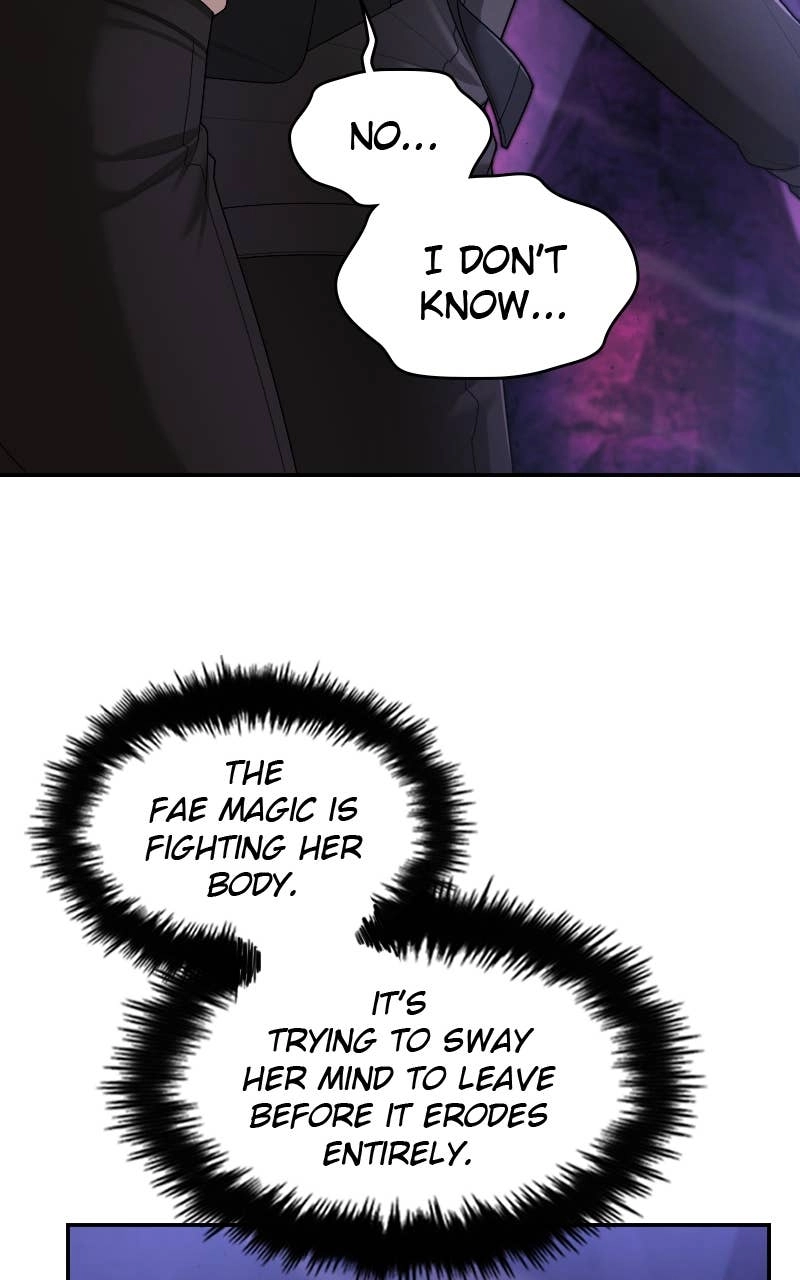 Paranoid Mage Chapter 60, page 48 of 111