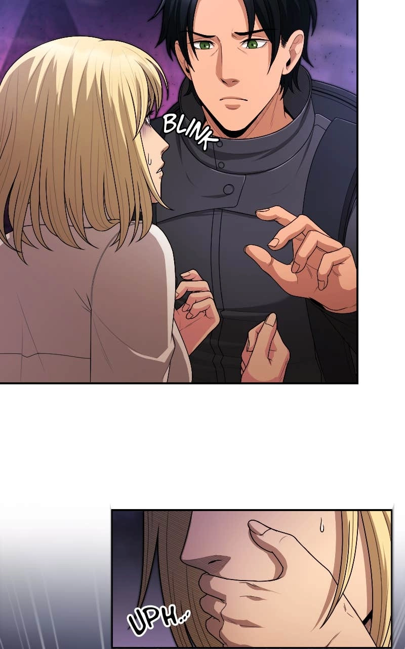 Paranoid Mage Chapter 60, page 52 of 111