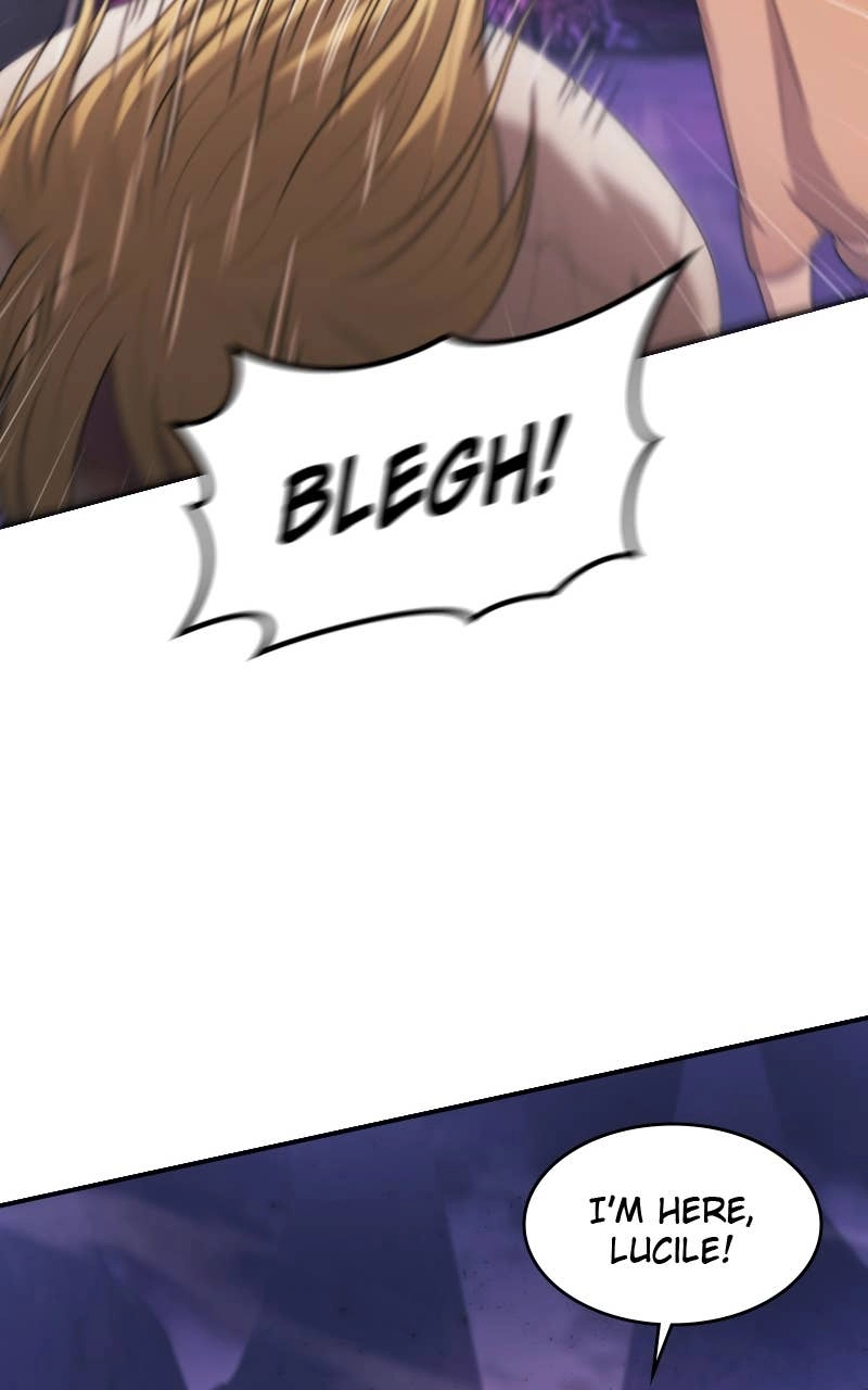 Paranoid Mage Chapter 60, page 54 of 111
