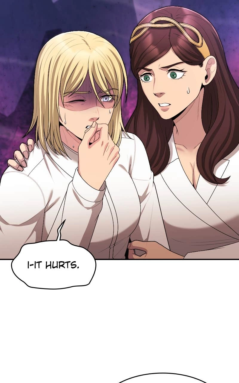 Paranoid Mage Chapter 60, page 55 of 111