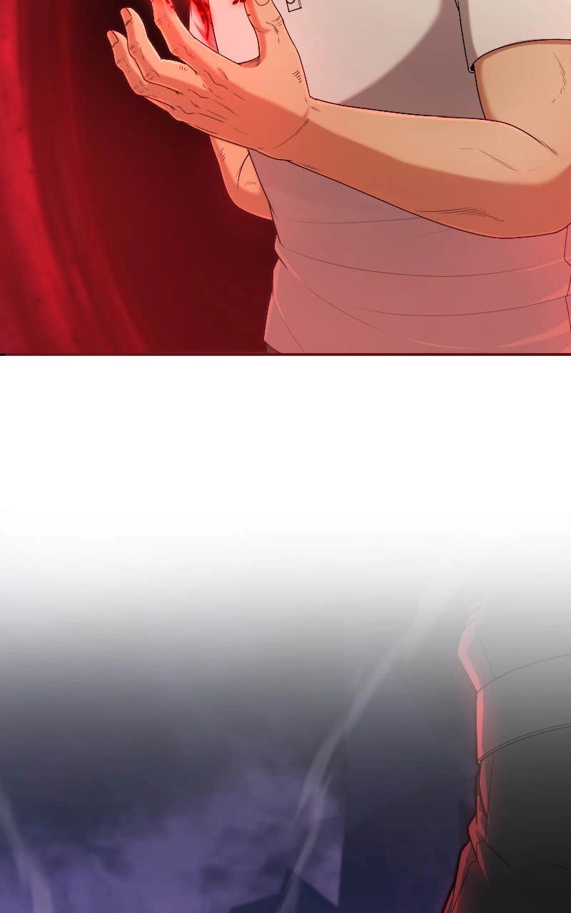 Paranoid Mage Chapter 60, page 58 of 111