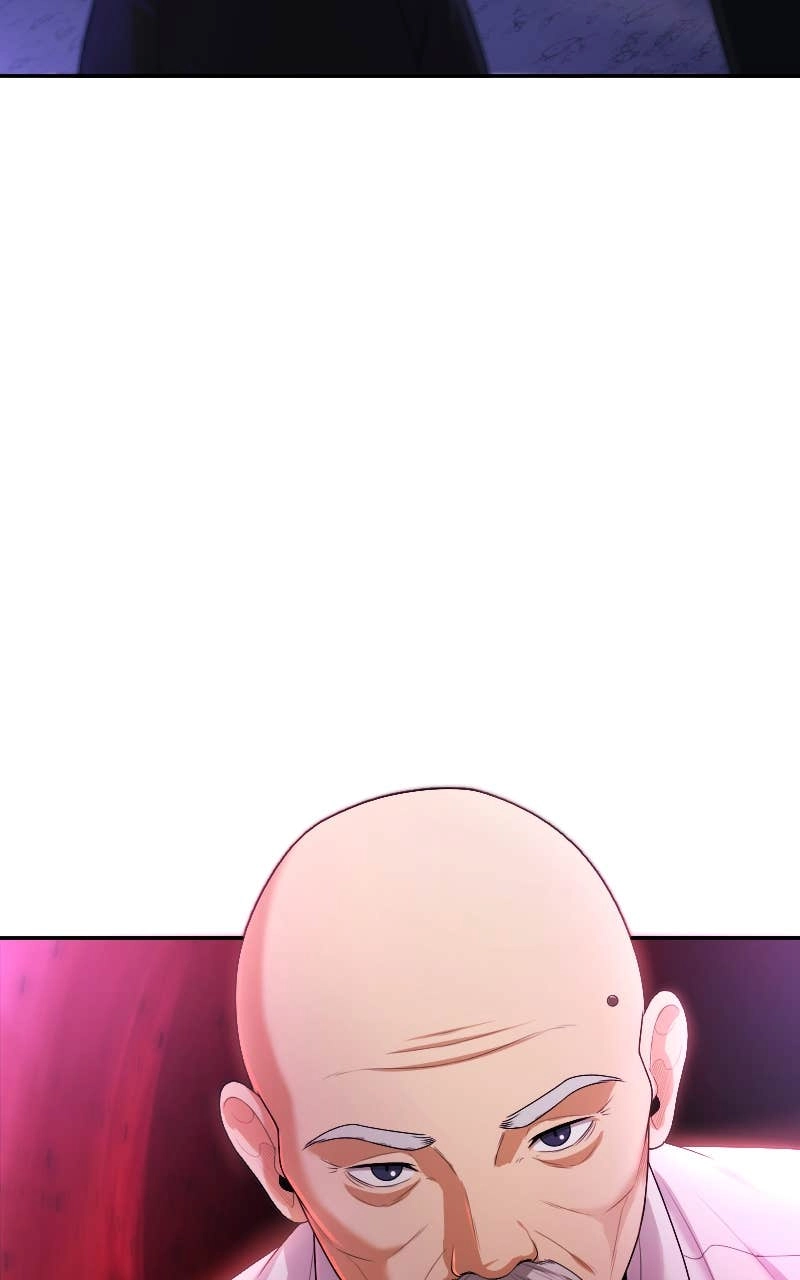 Paranoid Mage Chapter 60, page 6 of 111