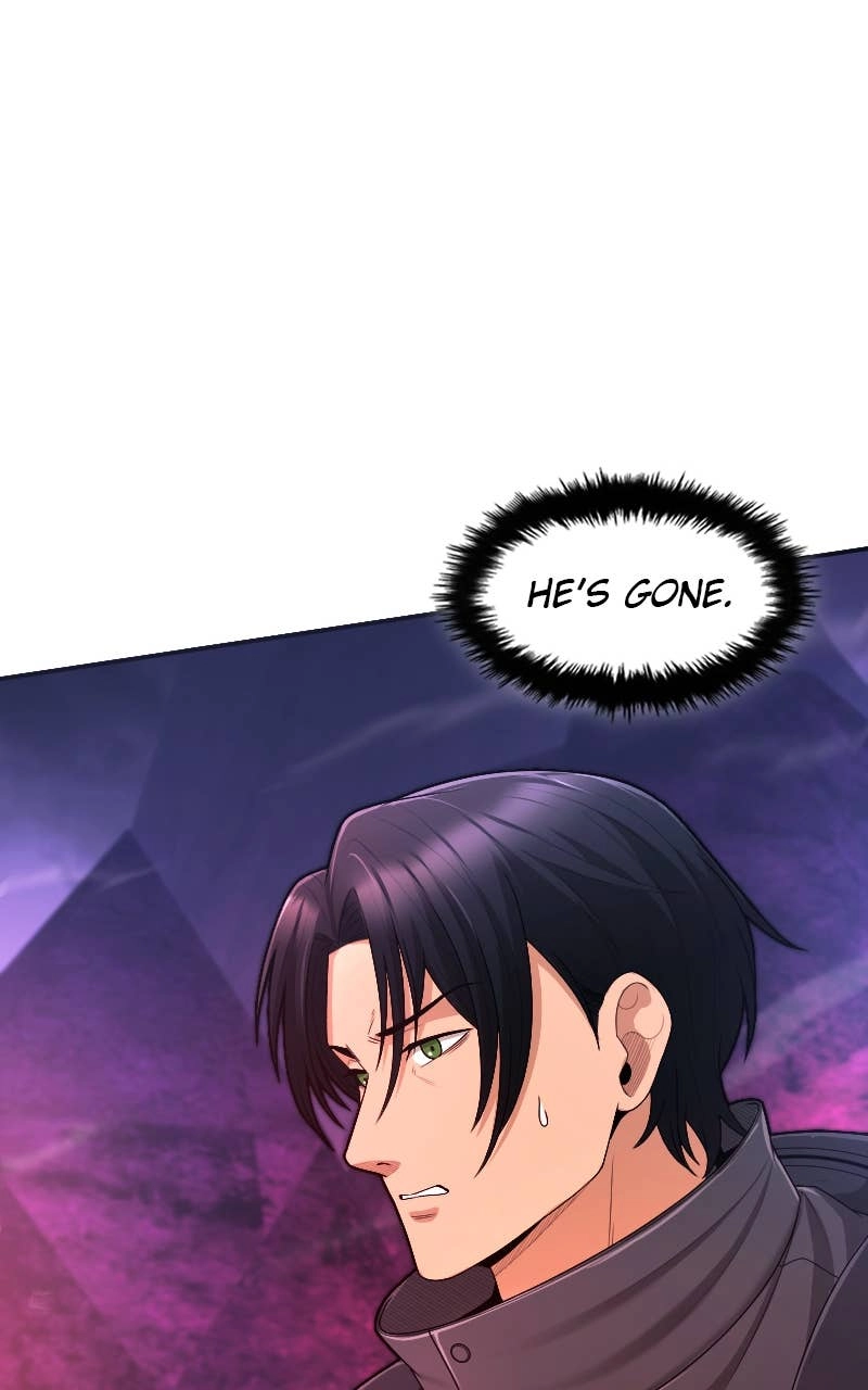 Paranoid Mage Chapter 60, page 62 of 111