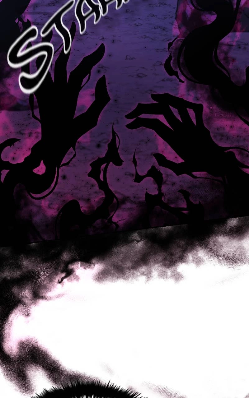 Paranoid Mage Chapter 60, page 73 of 111