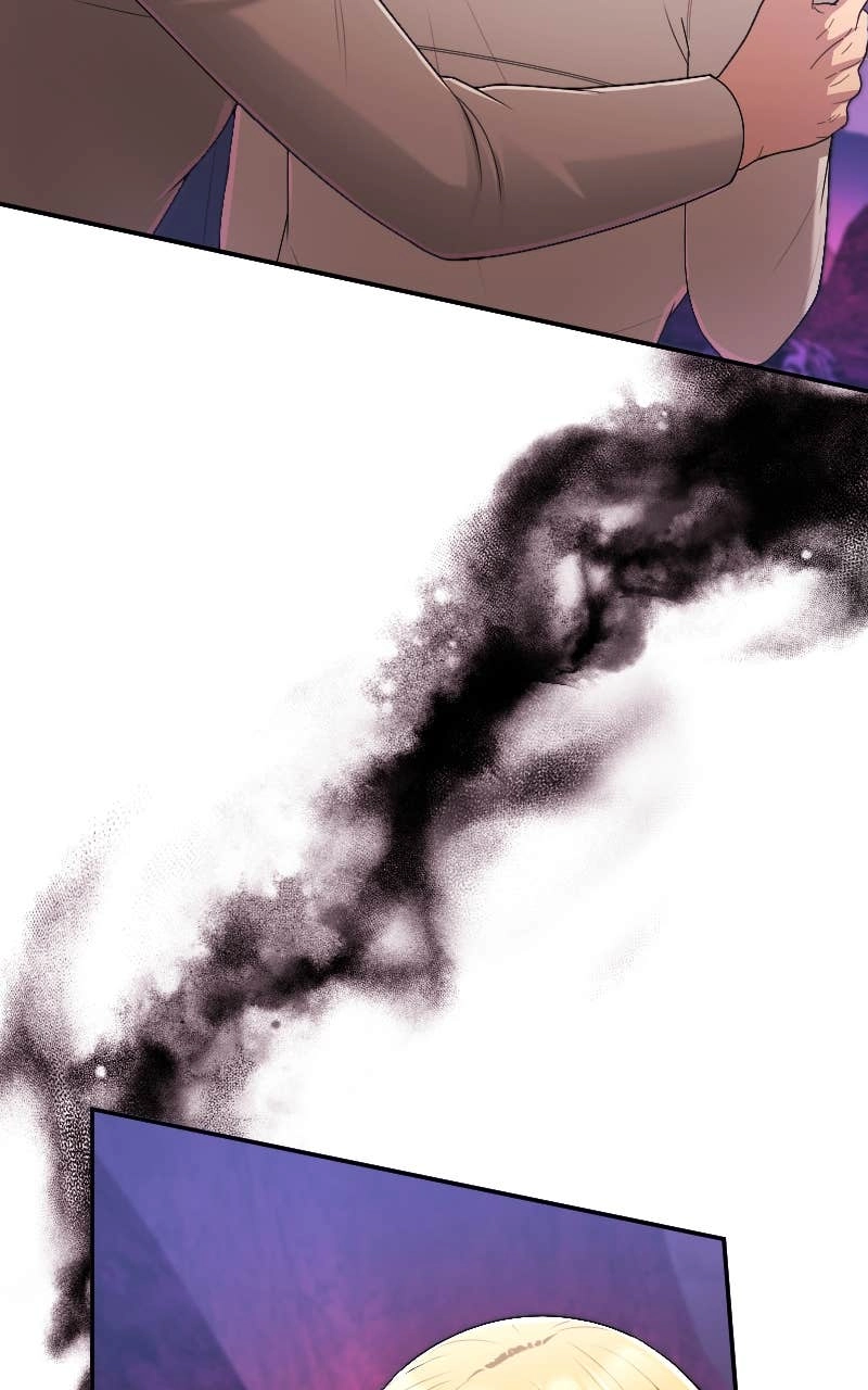 Paranoid Mage Chapter 60, page 75 of 111