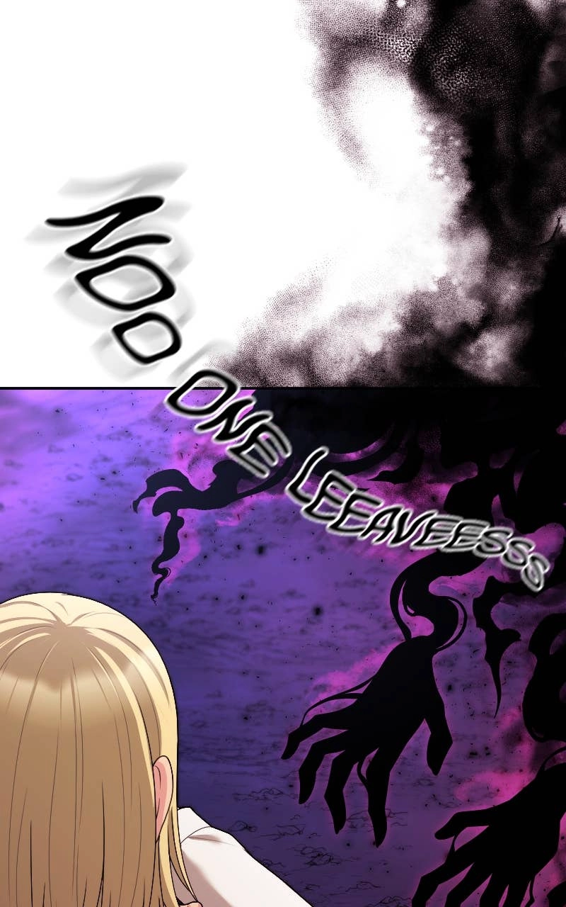 Paranoid Mage Chapter 60, page 77 of 111