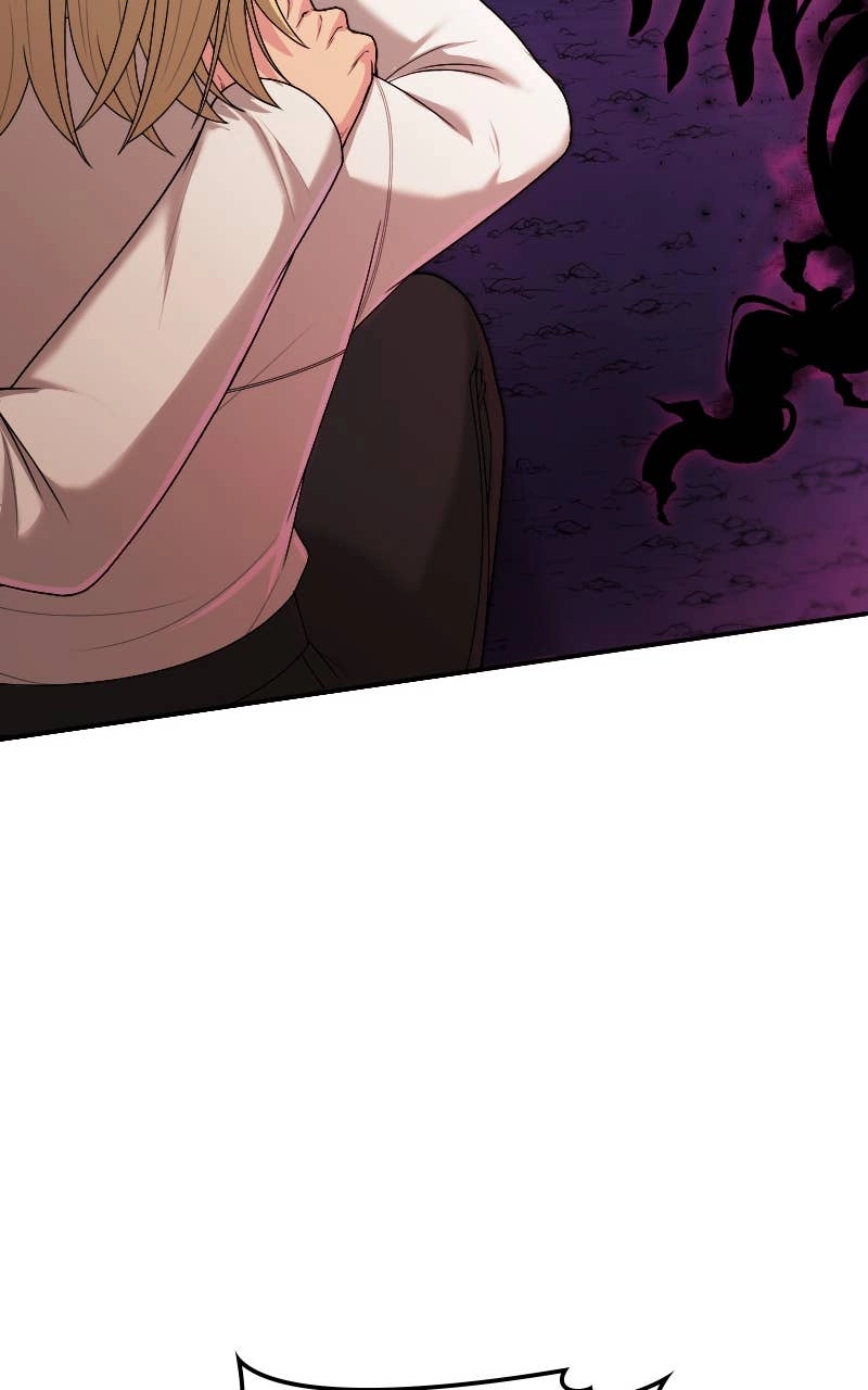 Paranoid Mage Chapter 60, page 78 of 111