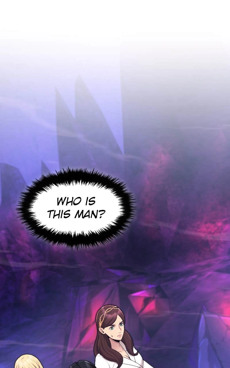 Paranoid Mage Chapter 60, page 8 of 111