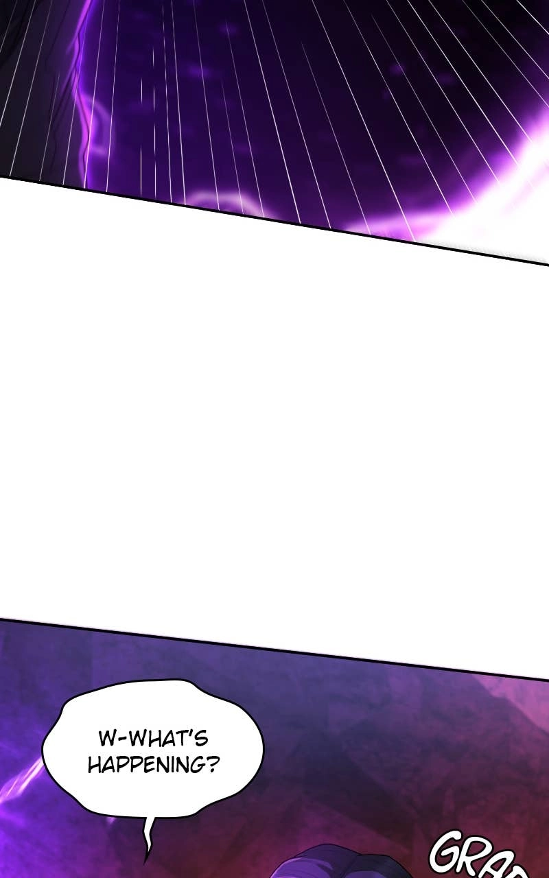 Paranoid Mage Chapter 60, page 82 of 111