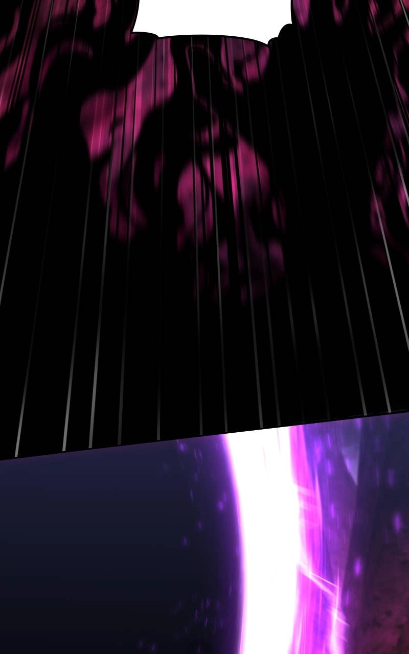 Paranoid Mage Chapter 60, page 86 of 111
