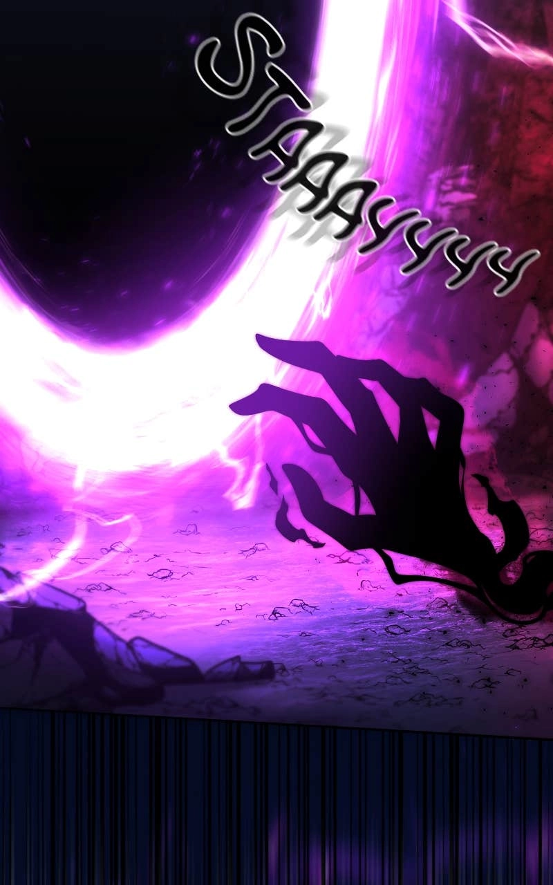 Paranoid Mage Chapter 60, page 87 of 111