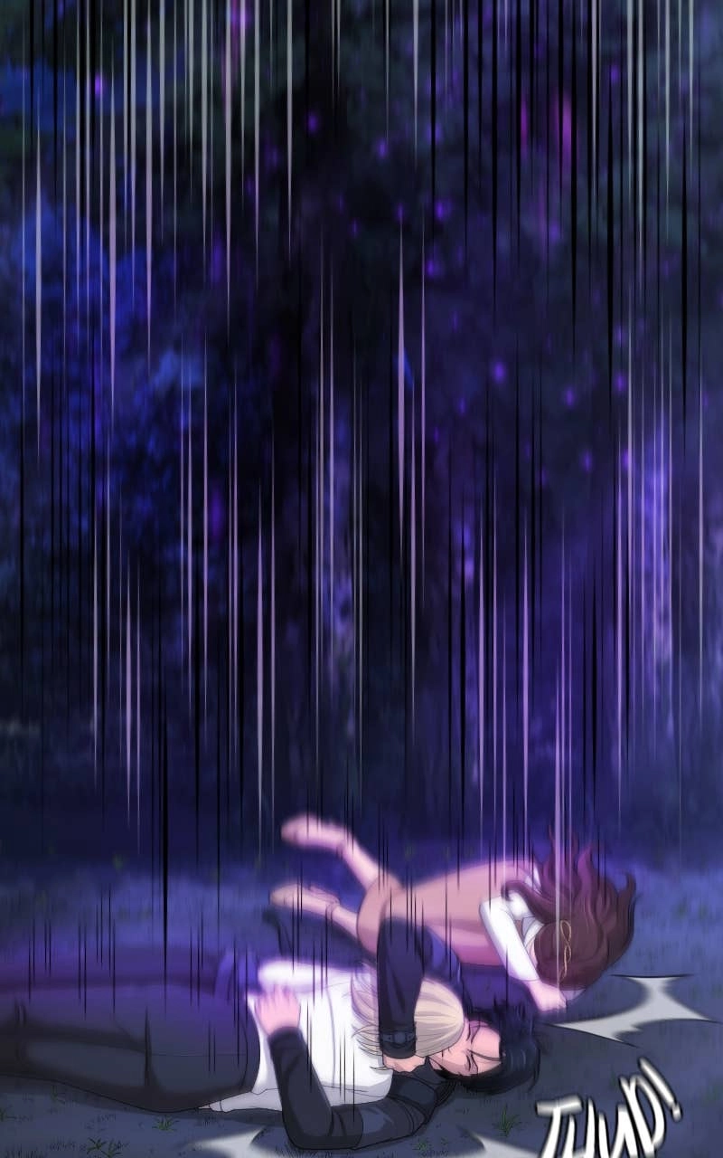 Paranoid Mage Chapter 60, page 89 of 111