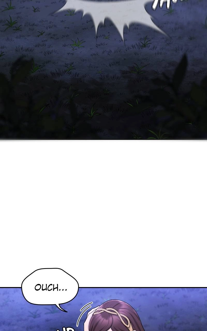 Paranoid Mage Chapter 60, page 90 of 111