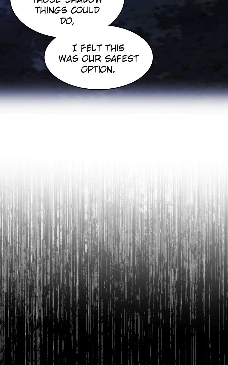 Paranoid Mage Chapter 60, page 93 of 111