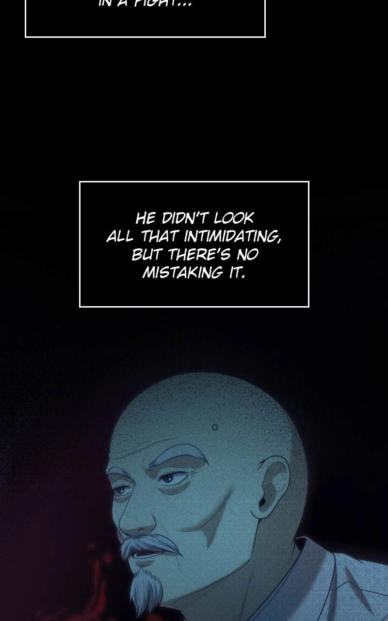Paranoid Mage Chapter 60, page 96 of 111