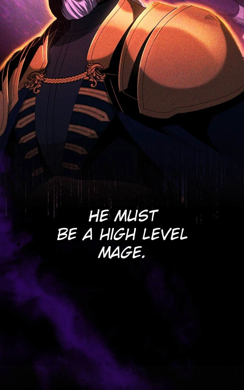 Paranoid Mage Chapter 60, page 99 of 111