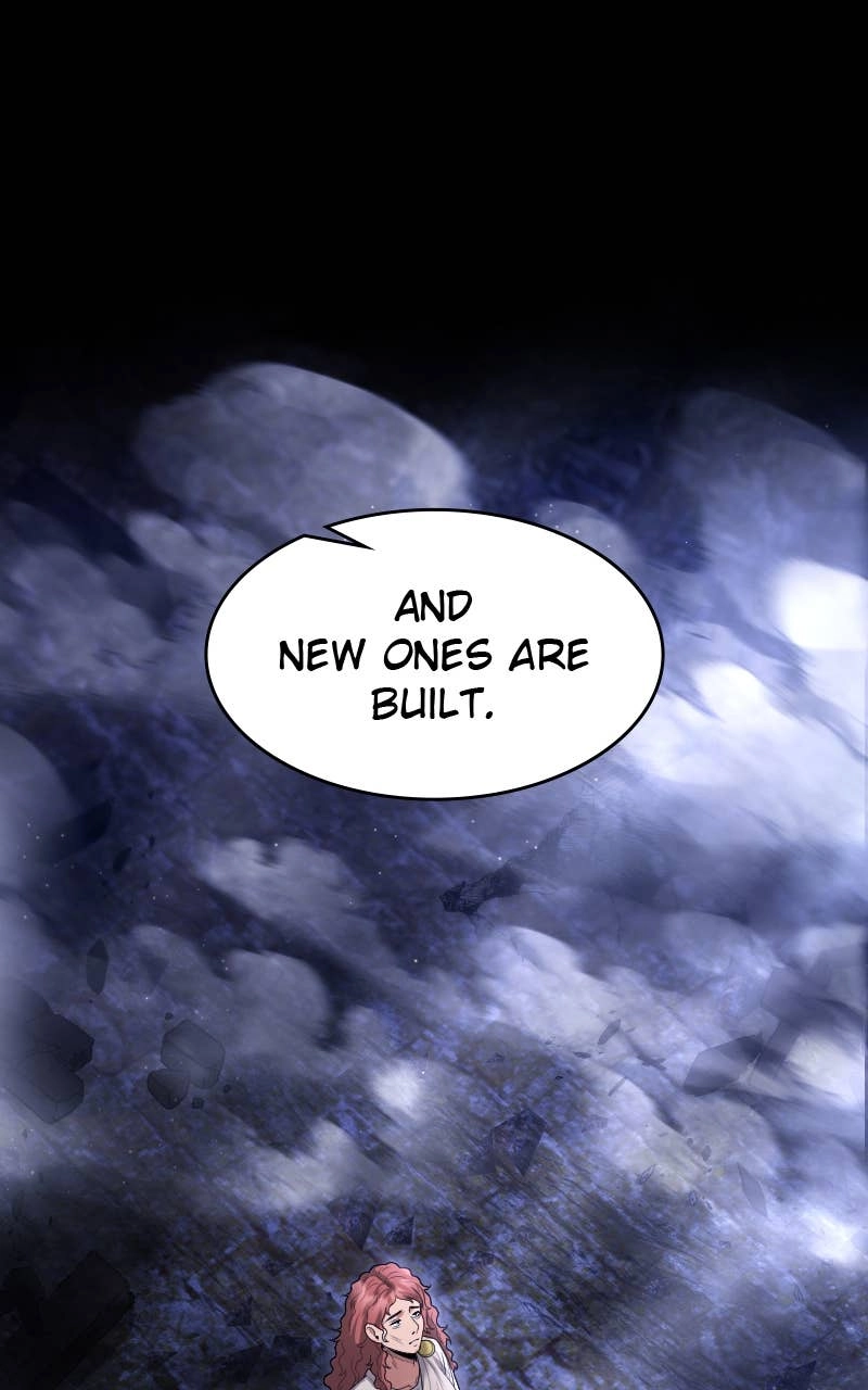 Paranoid Mage Chapter 61, page 100 of 115