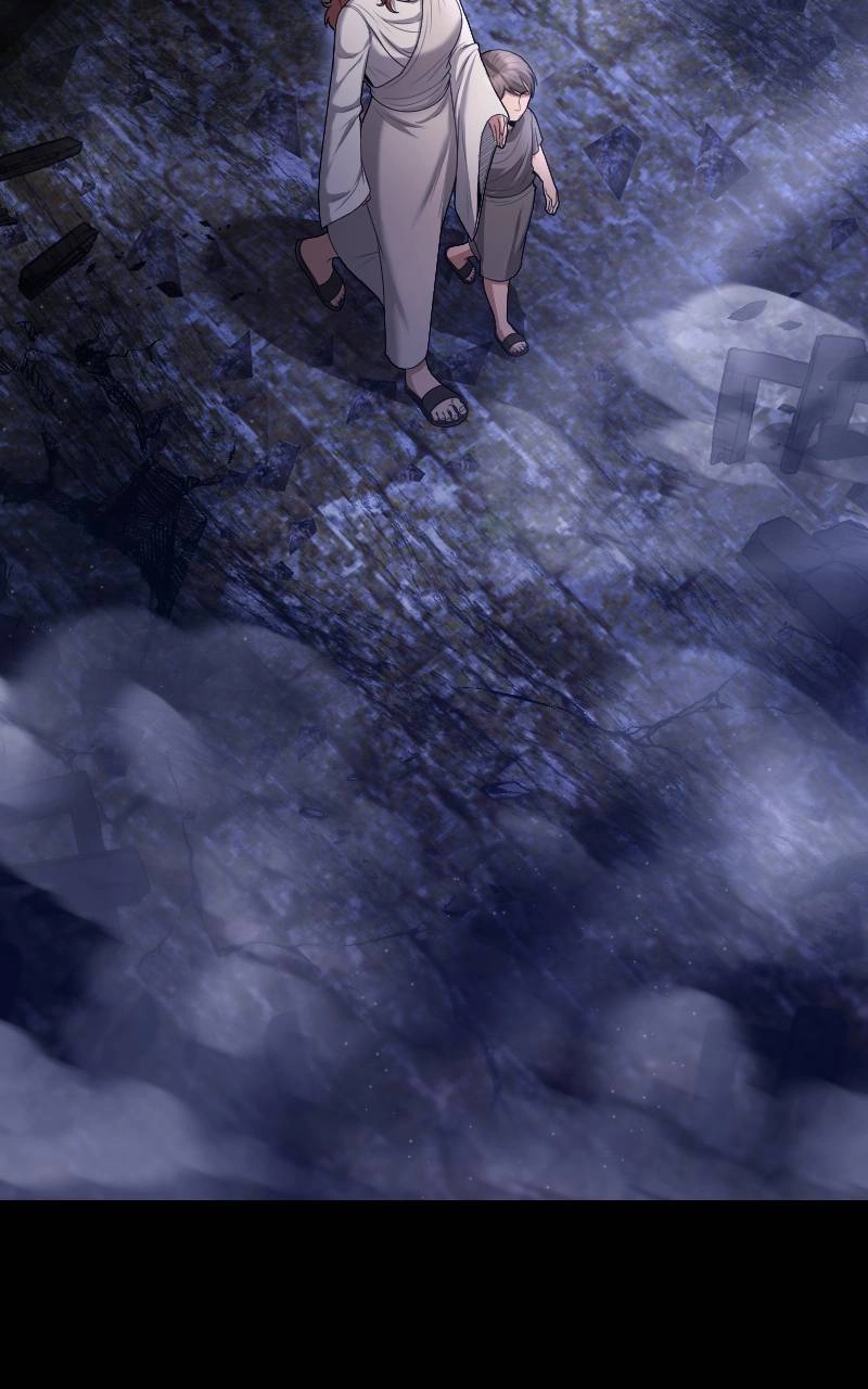 Paranoid Mage Chapter 61, page 101 of 115