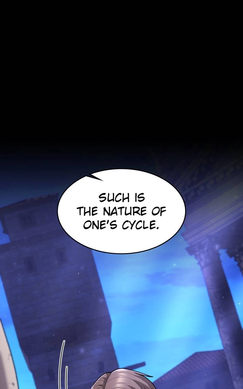 Paranoid Mage Chapter 61, page 102 of 115